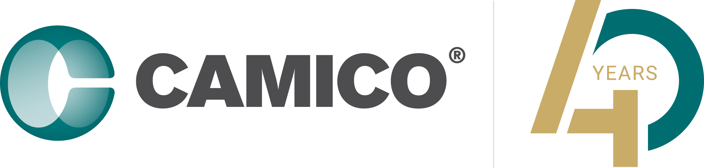 Camico