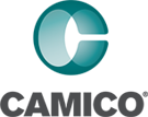 Camico