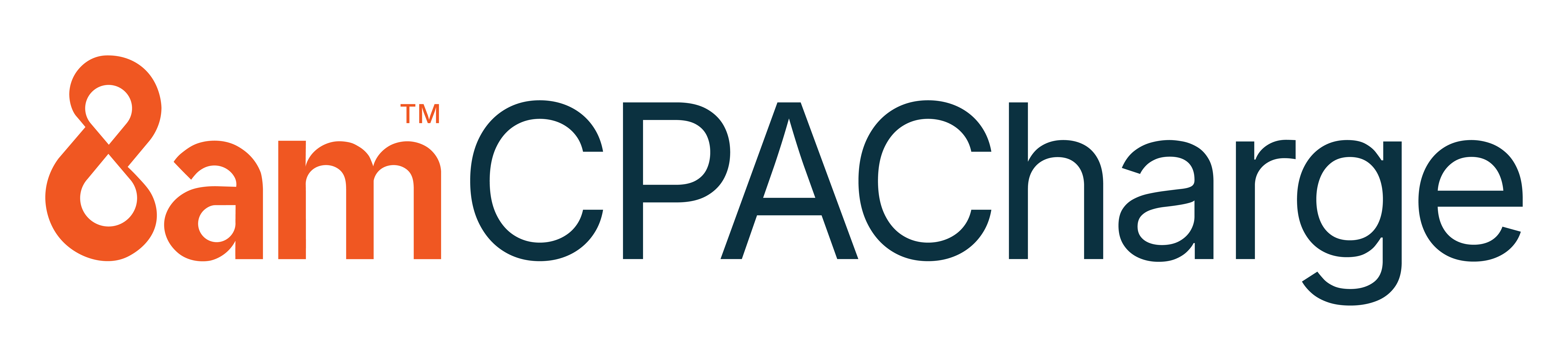 8am CPACharge