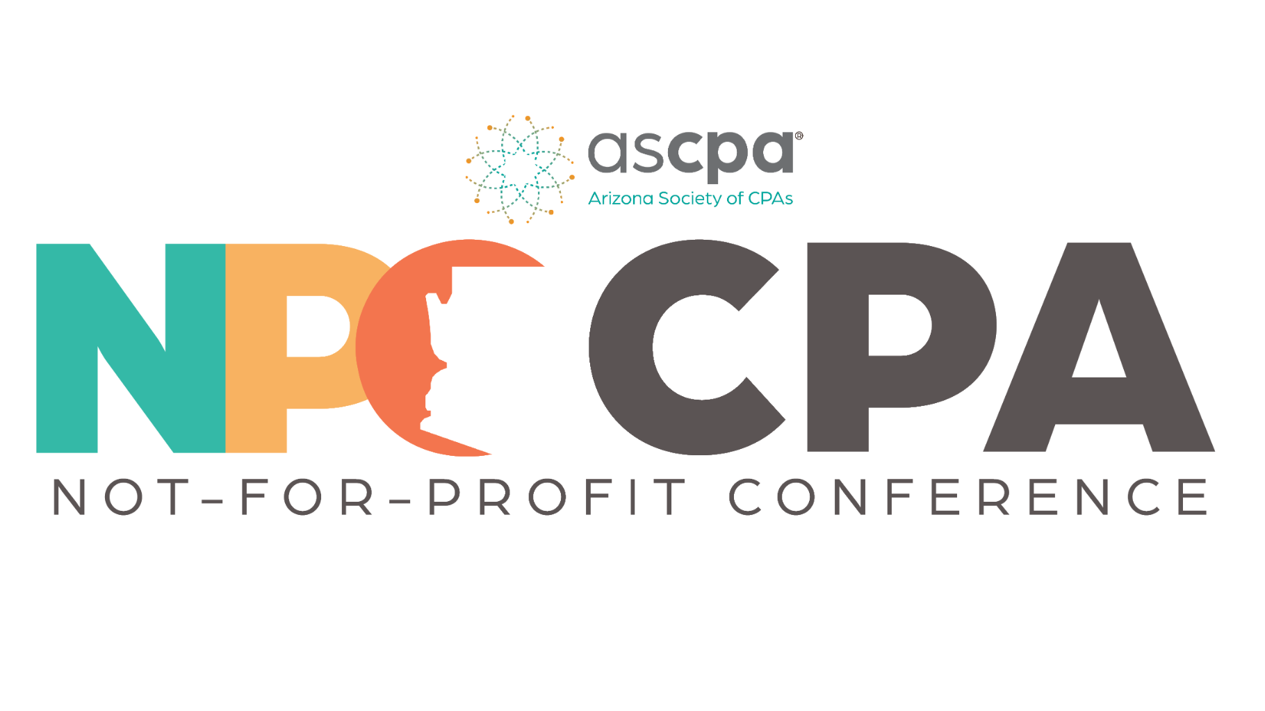 Accounting Conferences for CPE in Arizona Arizona Society of CPAs