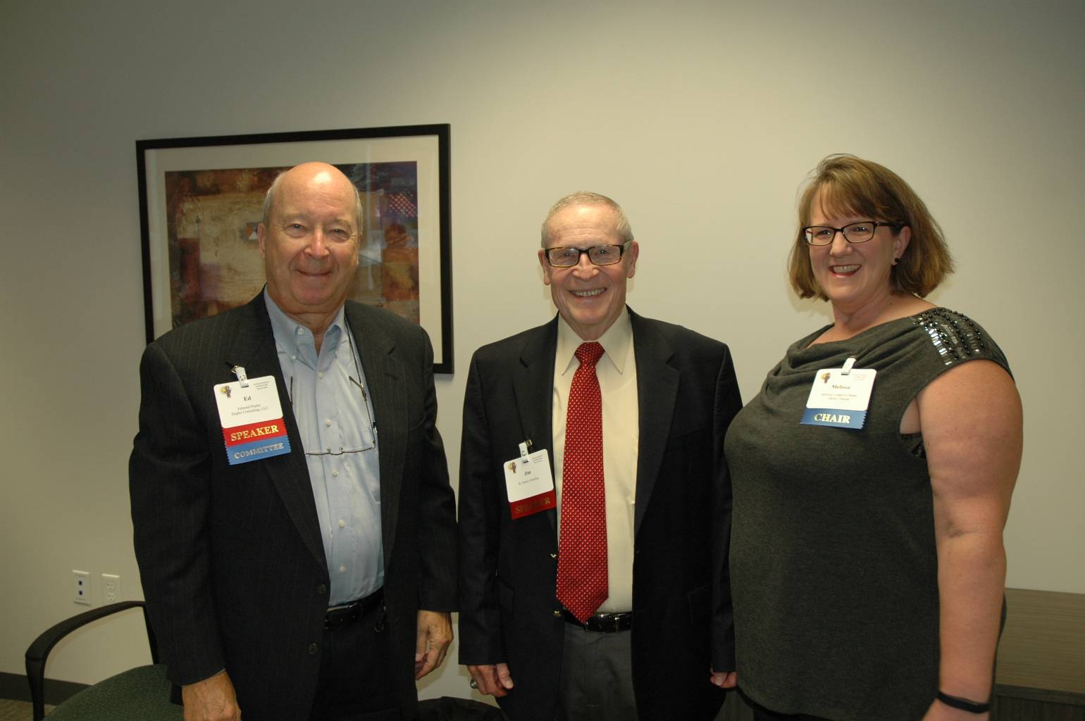 Business Valuation & Forensics & Litigation Services Community Arizona Society of CPAs