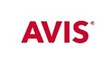 AVIS