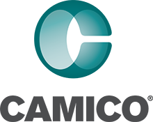 CAMICO CPA Professional Liability Insurance